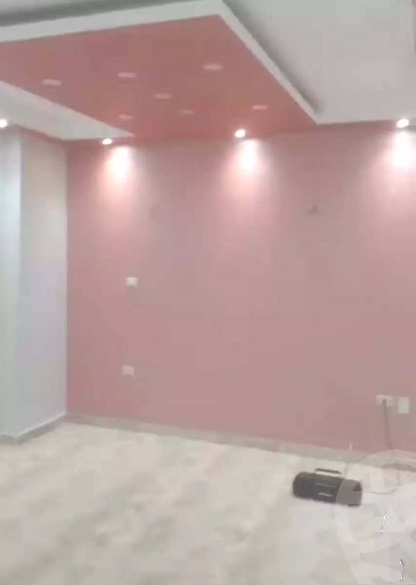 https://aqarmap.com.eg/en/listing/6952946-for-sale-cairo-nozha-2-Street-15