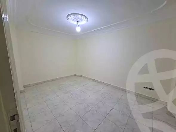 https://aqarmap.com.eg/en/listing/6952948-for-rent-cairo-faisal-el-maryotyah-kabeish-rd