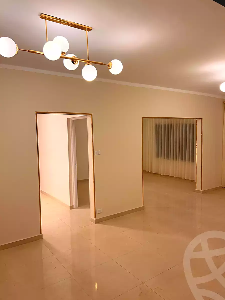 https://aqarmap.com.eg/en/listing/6952942-for-sale-cairo-helwan-hadayek-helwan-nile-corniche-st