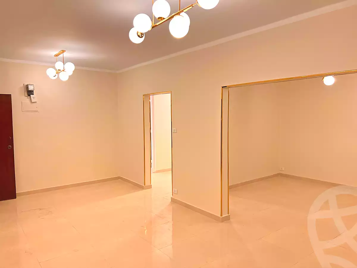 https://aqarmap.com.eg/en/listing/6952942-for-sale-cairo-helwan-hadayek-helwan-nile-corniche-st