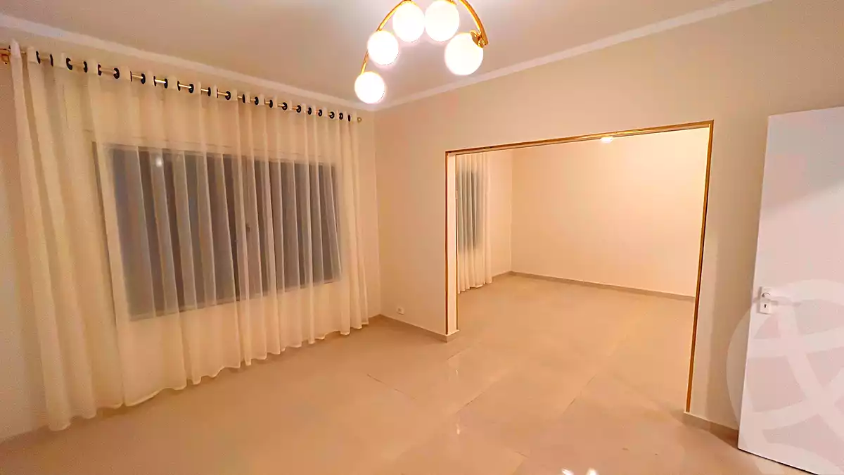 https://aqarmap.com.eg/en/listing/6952942-for-sale-cairo-helwan-hadayek-helwan-nile-corniche-st