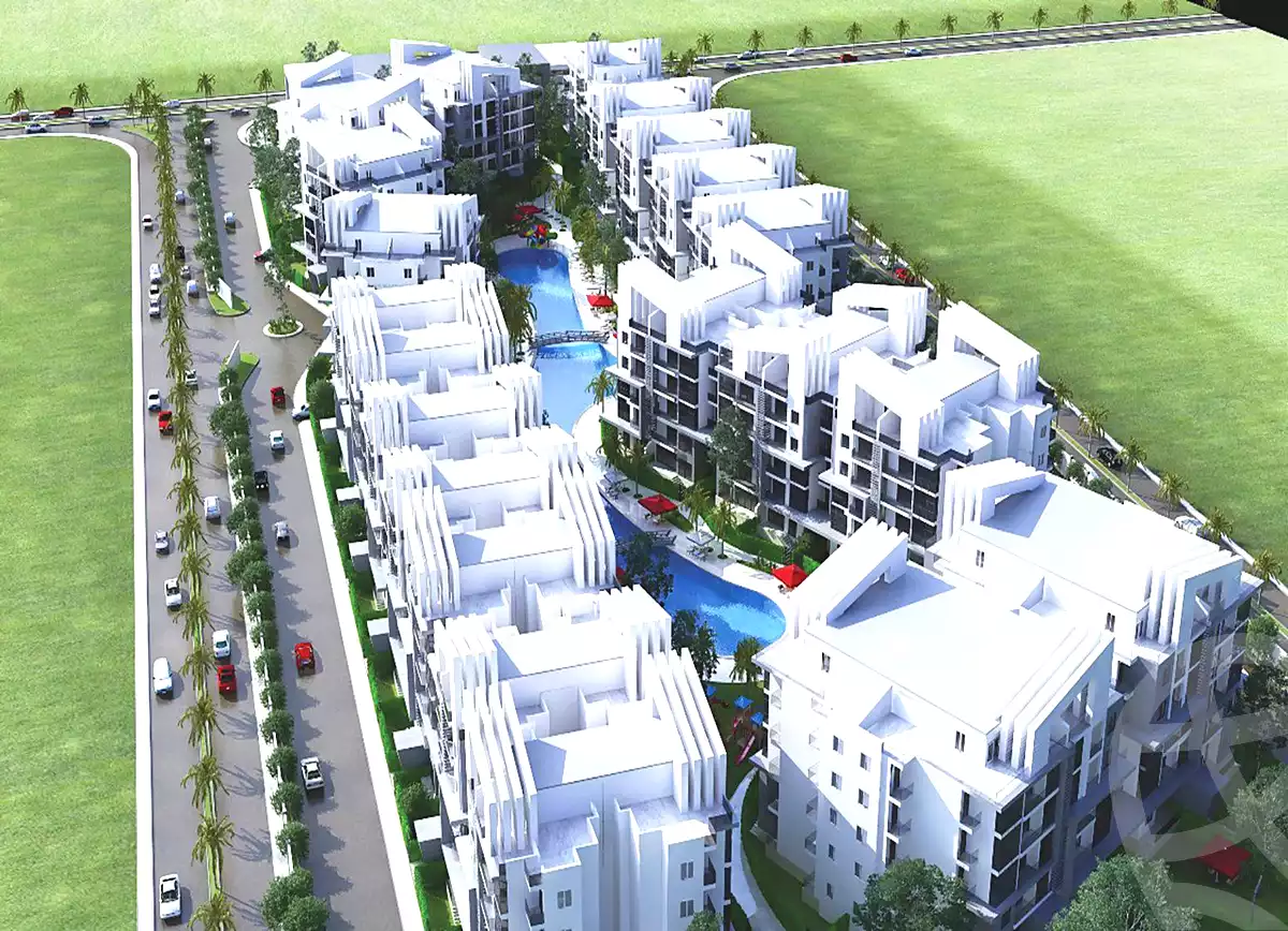 https://aqarmap.com.eg/ar/listing/6952947-for-sale-cairo-el-sheikh-zayed-city-mntq-fr-y-bmdyn-lshykh-zyd