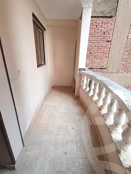 https://aqarmap.com.eg/en/listing/6952953-for-rent-cairo-el-haram-mishaal