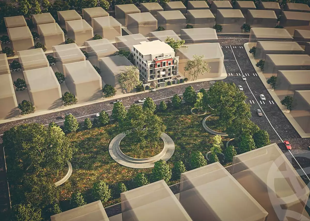 https://aqarmap.com.eg/en/listing/6952651-for-sale-cairo-new-cairo-bait-el-watan-sixth-neighborhood