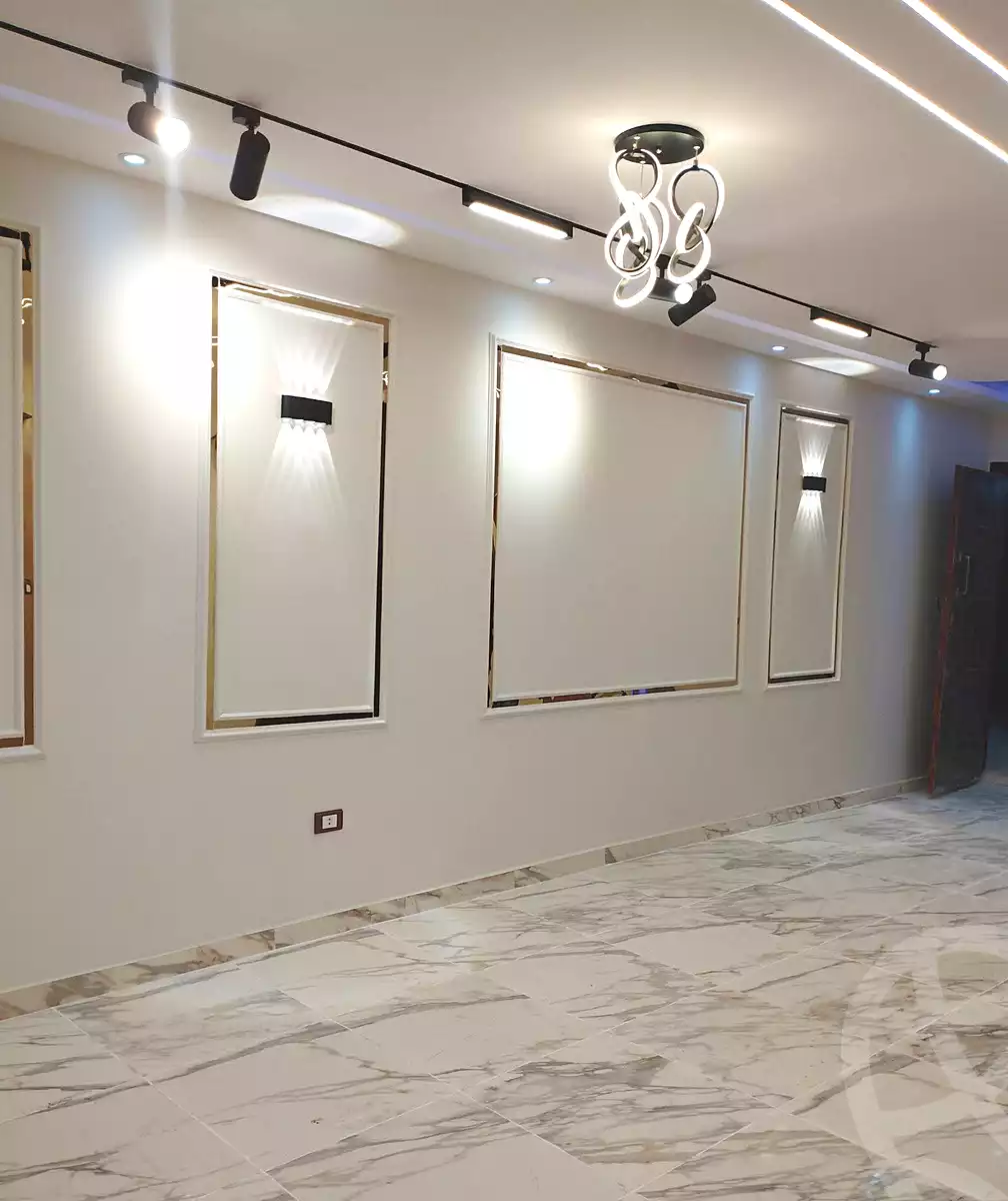 https://aqarmap.com.eg/ar/listing/6952935-for-sale-alexandria-al-agamy-el-hanouvel-kasr-al-quiri-st-1