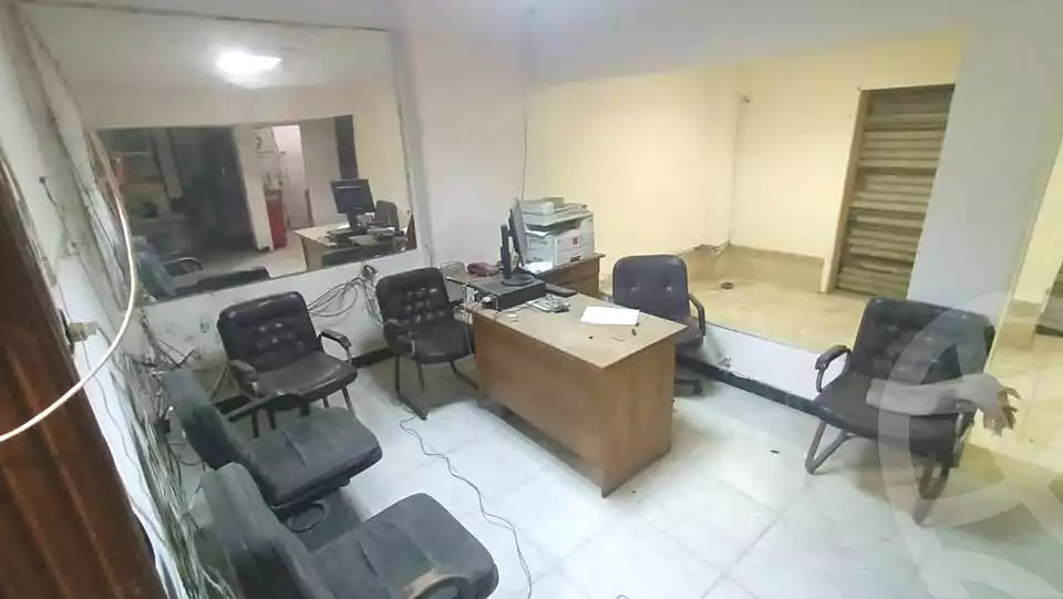 https://aqarmap.com.eg/en/listing/6952951-for-rent-alexandria-glim-shr-ljysh