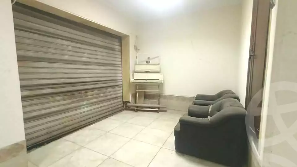https://aqarmap.com.eg/en/listing/6952951-for-rent-alexandria-glim-shr-ljysh