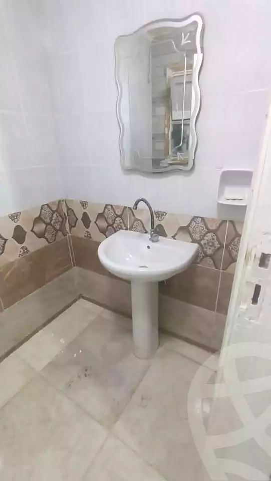https://aqarmap.com.eg/en/listing/6952951-for-rent-alexandria-glim-shr-ljysh