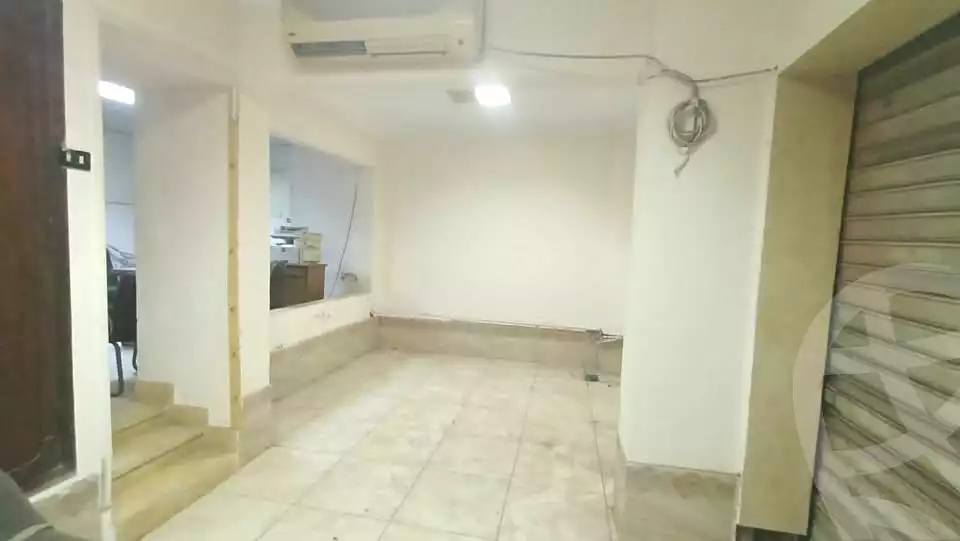 https://aqarmap.com.eg/en/listing/6952951-for-rent-alexandria-glim-shr-ljysh