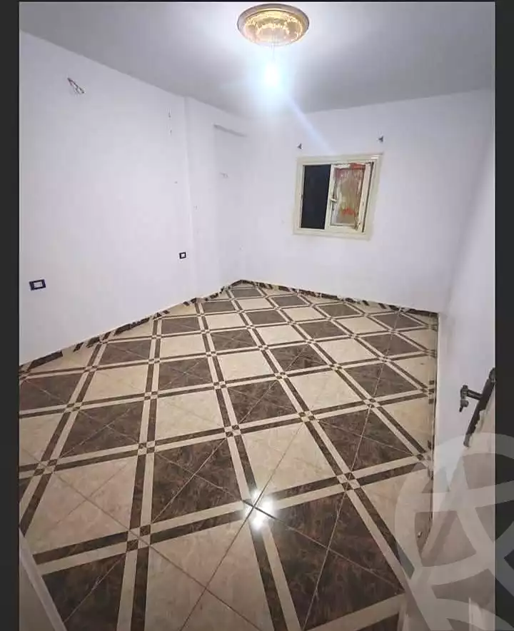 https://aqarmap.com.eg/ar/listing/6952958-for-sale-alexandria-al-agamy-el-hanouvel-al-haded-we-al-soulb-st