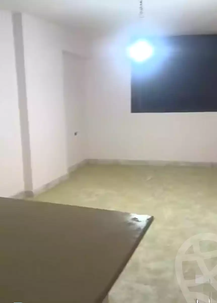 https://aqarmap.com.eg/ar/listing/6952973-for-sale-cairo-elnozha-Streettt-27