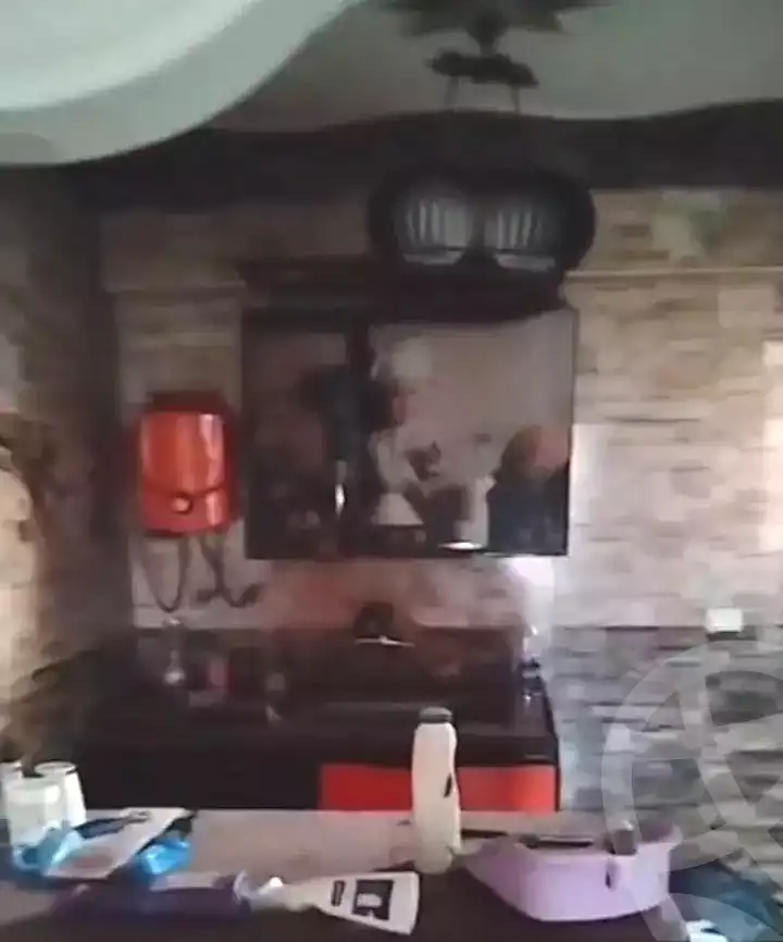 https://aqarmap.com.eg/en/listing/6952971-for-sale-alexandria-al-agamy-lbytsh-shahr-al-assal-st