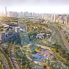 https://aqarmap.com.eg/ar/listing/6952952-for-sale-cairo-new-administrative-capital-r8-lagoons-new-capital-compound-modon