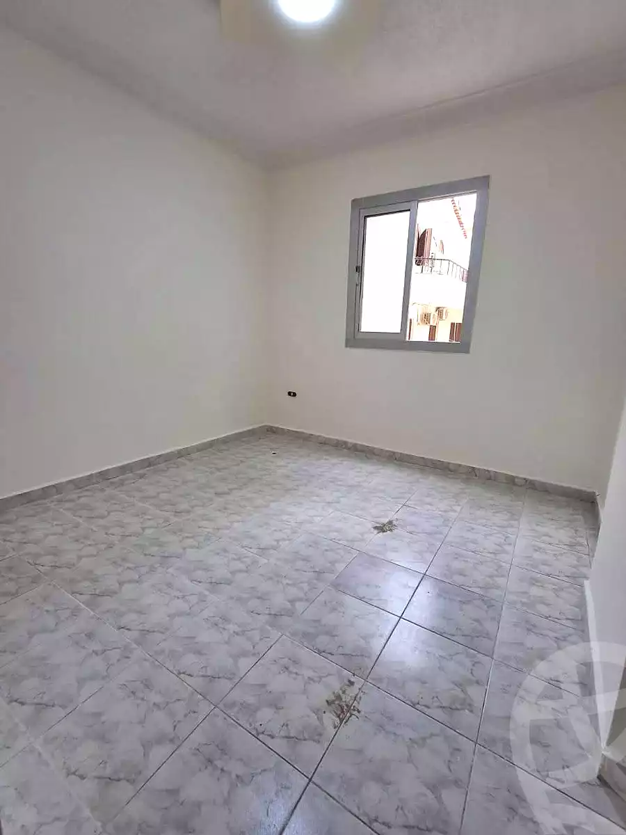 https://aqarmap.com.eg/ar/listing/6952978-for-sale-alexandria-al-agamy-shataa-el-nakheel