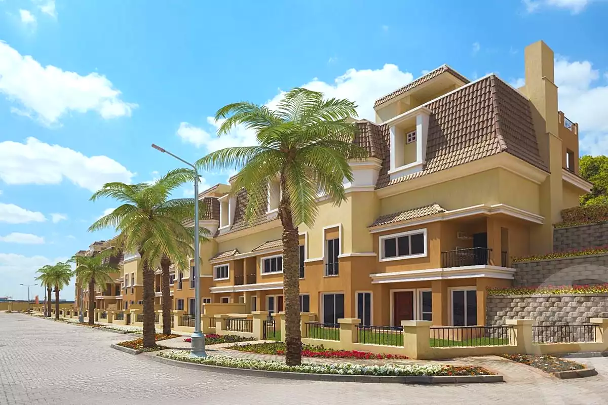 https://aqarmap.com.eg/ar/listing/6952977-for-sale-cairo-new-cairo-compounds-sarai-esse-residence-sarai