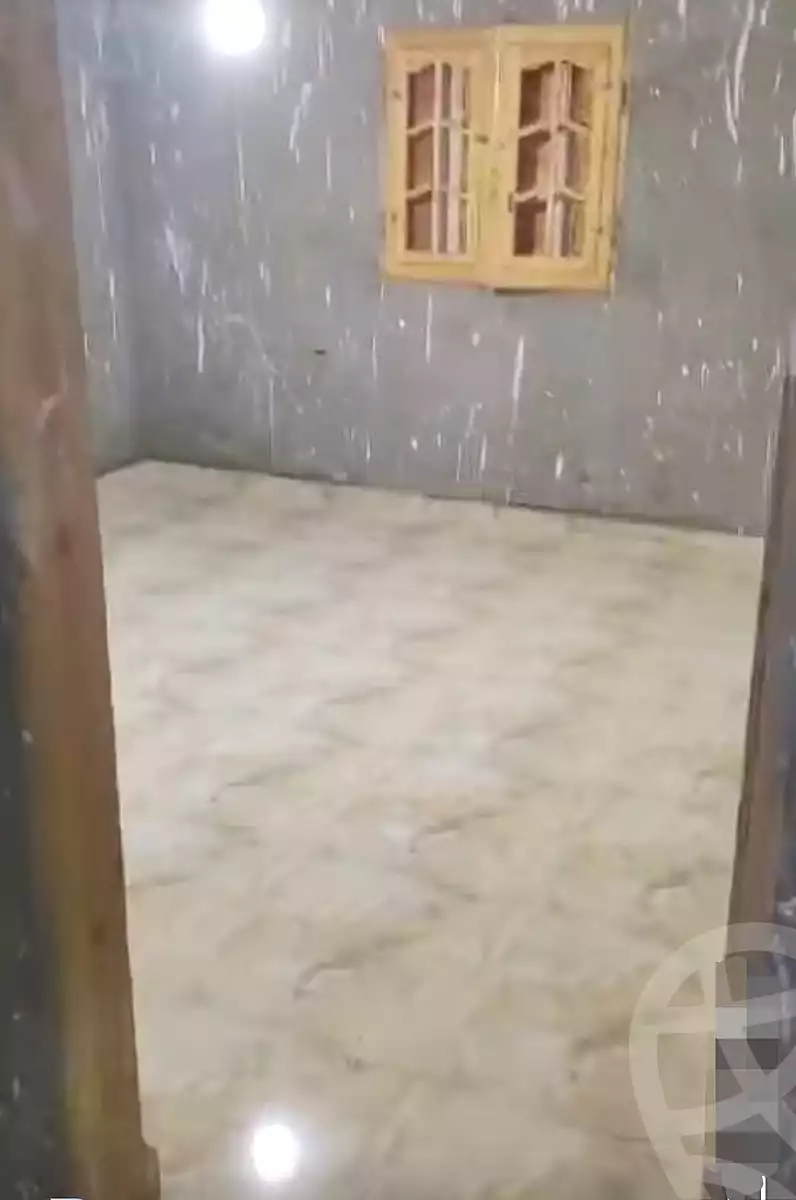 https://aqarmap.com.eg/en/listing/6952984-for-sale-cairo-elnozha-Streettt-27
