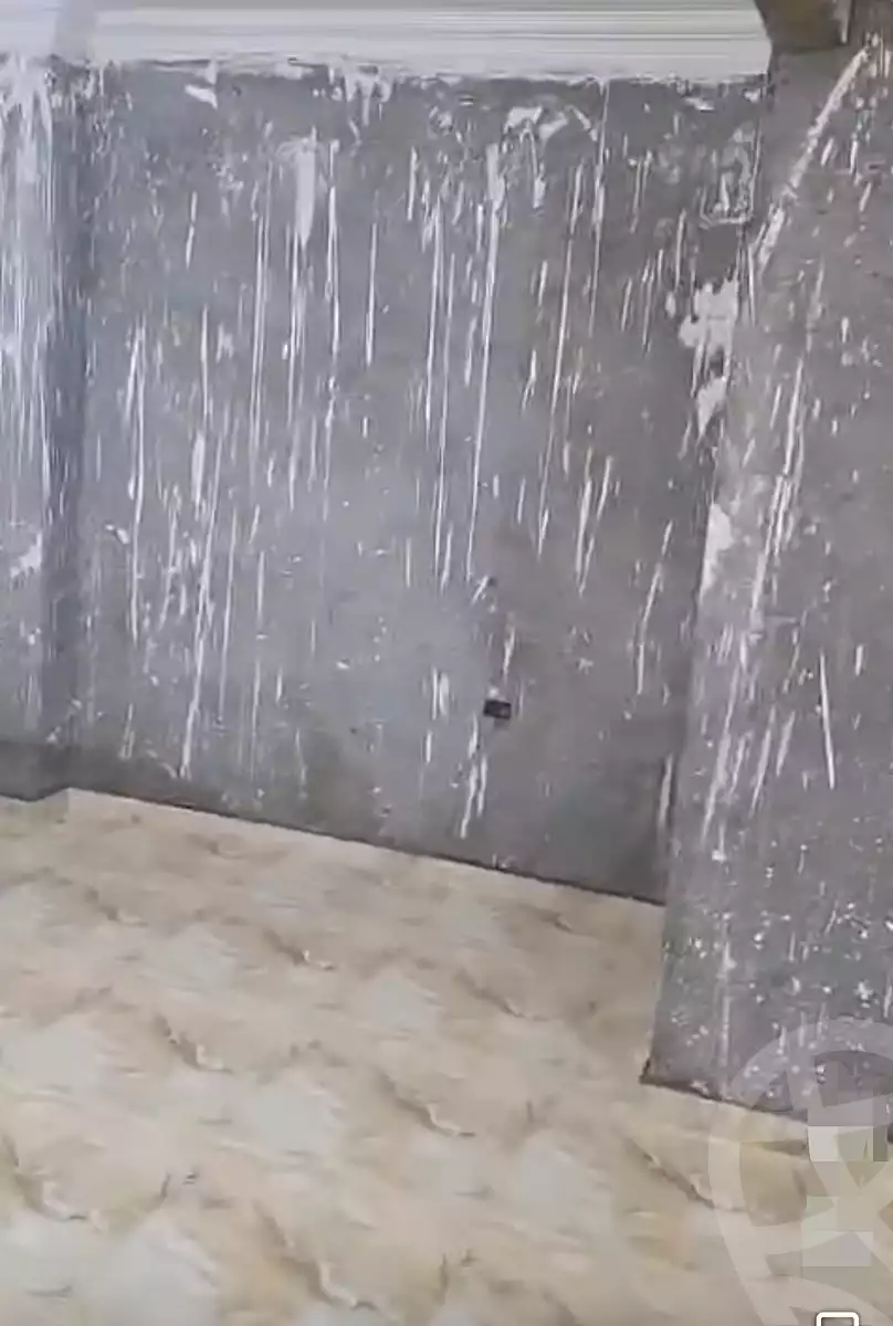 https://aqarmap.com.eg/en/listing/6952984-for-sale-cairo-elnozha-Streettt-27