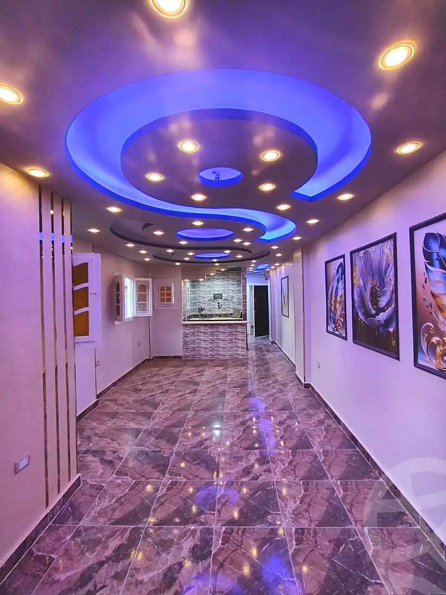 https://aqarmap.com.eg/en/listing/6952989-for-sale-alexandria-al-agamy-el-kilo-21