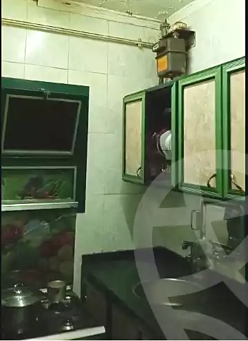 https://aqarmap.com.eg/en/listing/6952875-for-sale-cairo-ain-shams-el-hady-salamah-st