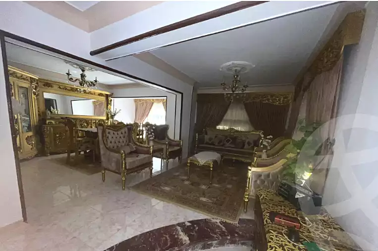 https://aqarmap.com.eg/ar/listing/6952996-for-sale-alexandria-al-agamy-bw-ywsf