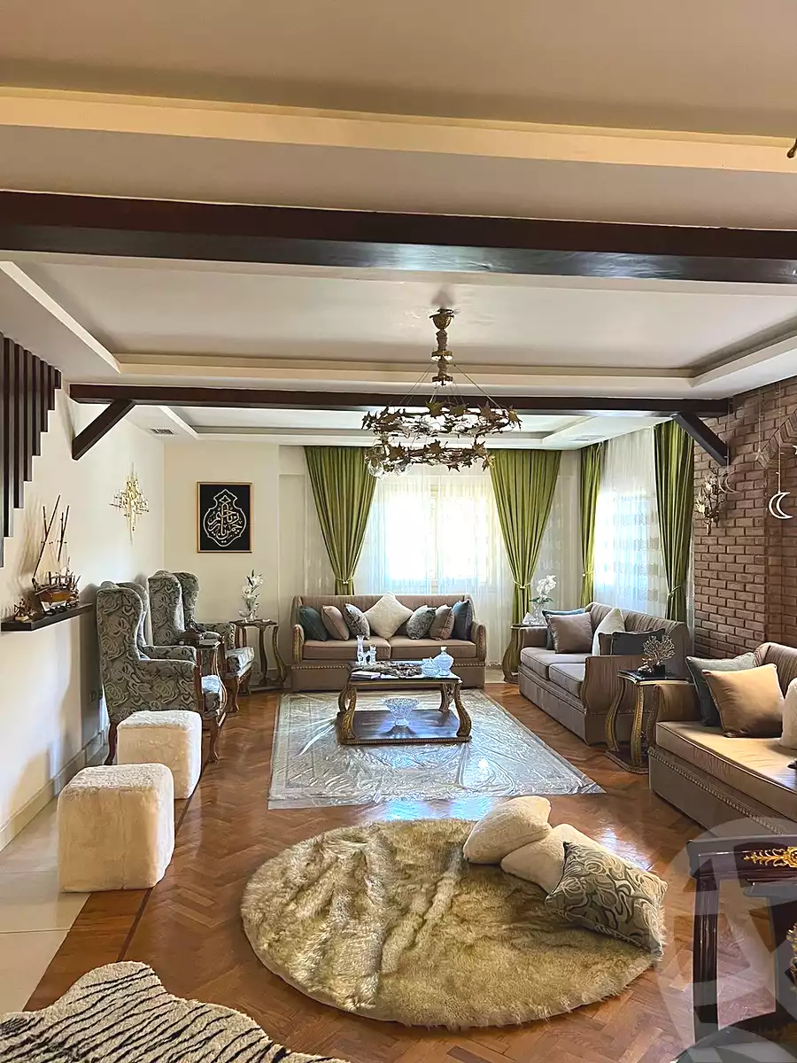 https://aqarmap.com.eg/ar/listing/6952994-for-sale-cairo-new-cairo-el-ahyaa-first-neighborhood-street-1