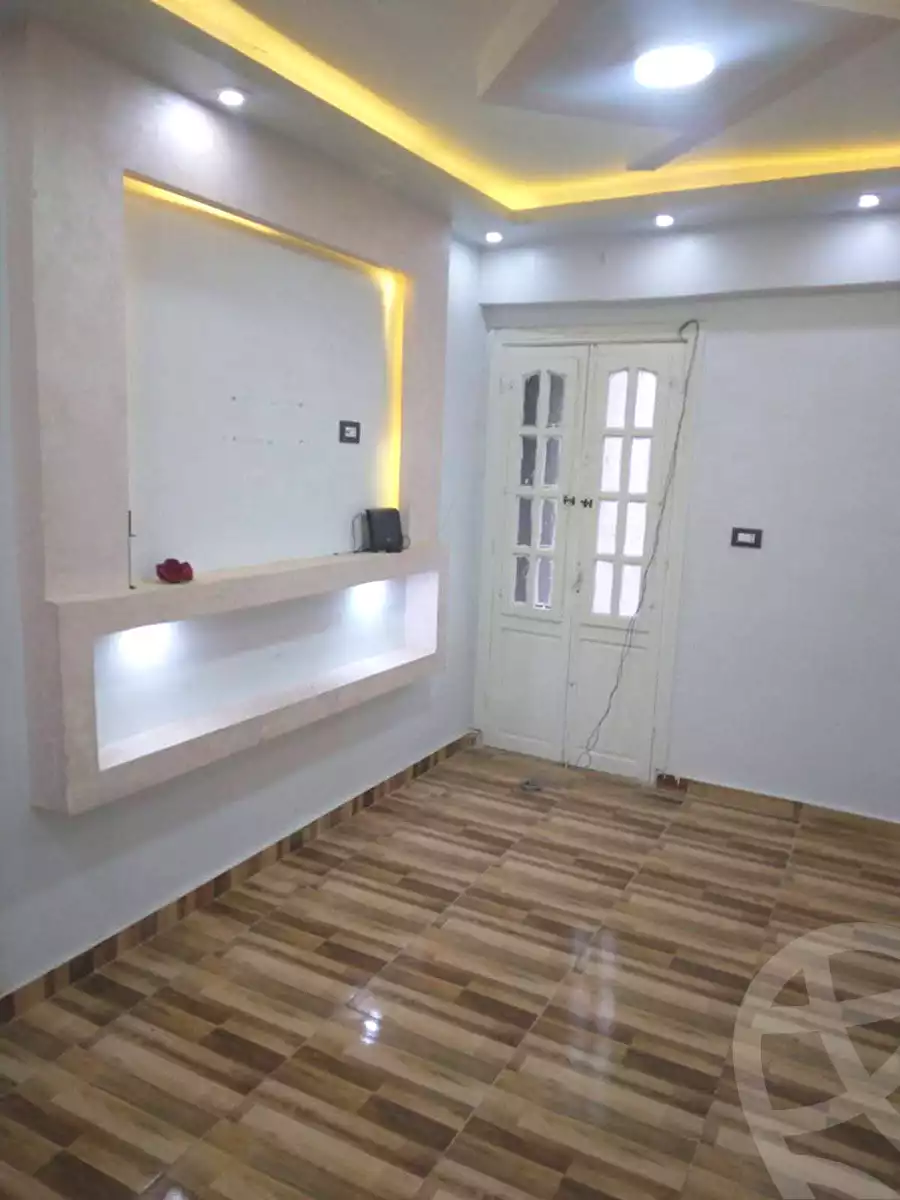 https://aqarmap.com.eg/ar/listing/6953007-for-sale-alexandria-al-mamoura-el-maamora-el-balad