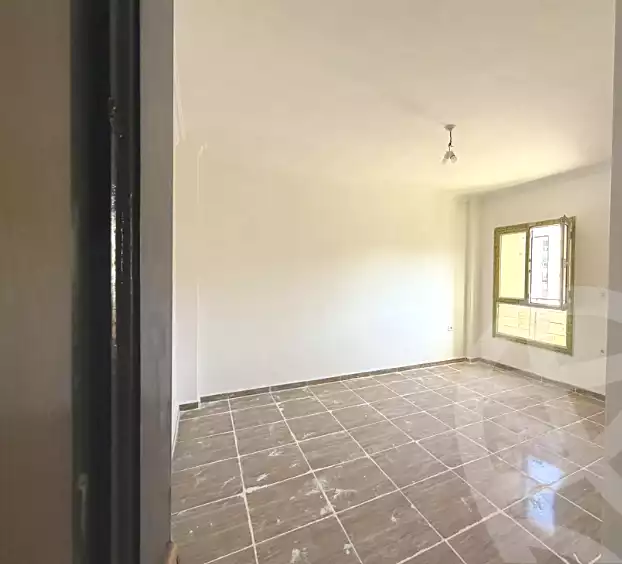 https://aqarmap.com.eg/en/listing/6953010-for-sale-cairo-el-shorouk-compounds-sakan-misr
