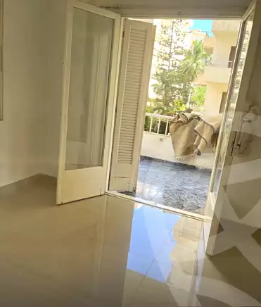 https://aqarmap.com.eg/ar/listing/6953023-for-sale-alexandria-al-mamoura-lm-mwr-lshty