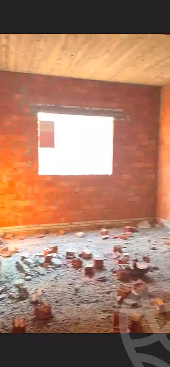 https://aqarmap.com.eg/en/listing/6953016-for-sale-cairo-new-cairo-bait-el-watan-second-neighborhood