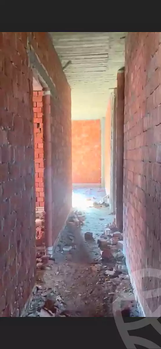 https://aqarmap.com.eg/en/listing/6953016-for-sale-cairo-new-cairo-bait-el-watan-second-neighborhood