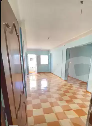 https://aqarmap.com.eg/en/listing/6953008-for-sale-alexandria-al-agamy-el-kilo-21