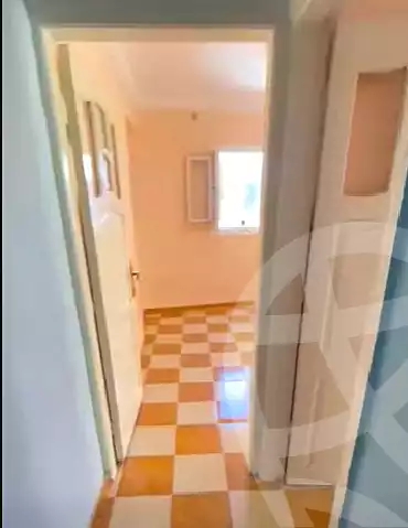 https://aqarmap.com.eg/en/listing/6953008-for-sale-alexandria-al-agamy-el-kilo-21