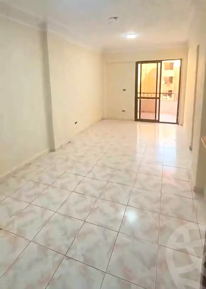 https://aqarmap.com.eg/en/listing/6953029-for-sale-alexandria-al-agamy-shataa-el-nakheel