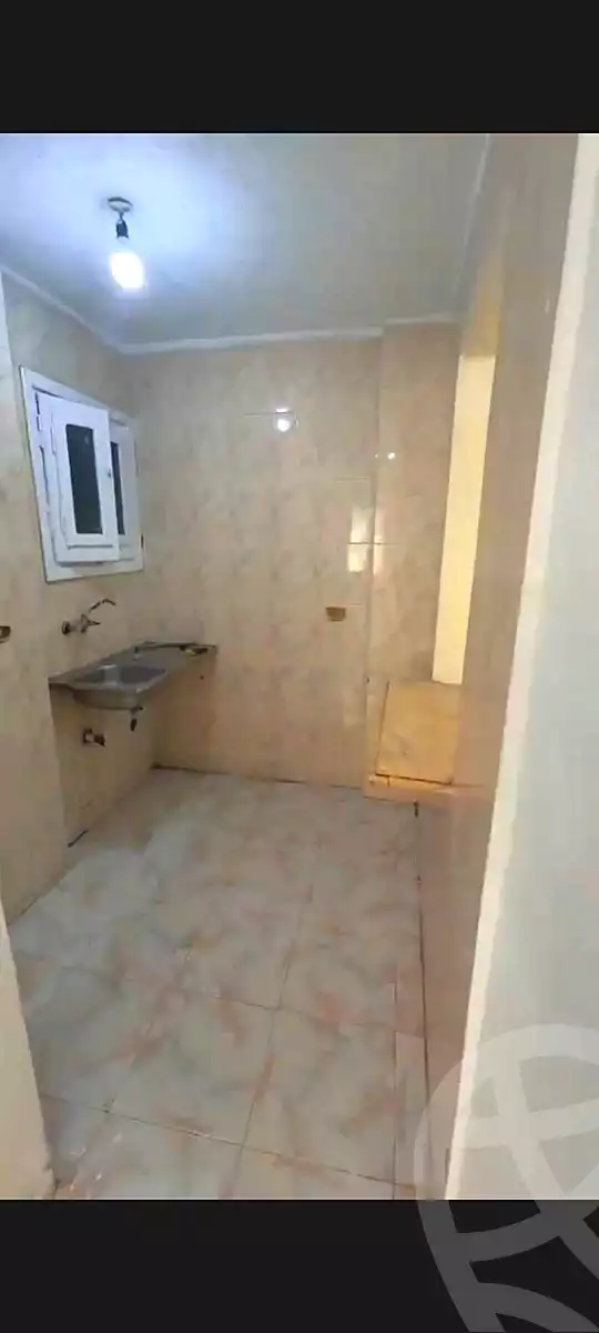https://aqarmap.com.eg/en/listing/6953029-for-sale-alexandria-al-agamy-shataa-el-nakheel