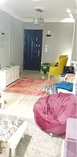 https://aqarmap.com.eg/ar/listing/6953031-for-sale-alexandria-sydy-bshr-sydy-bshr-bhry-shr-khld-bn-lwlyd