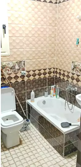 https://aqarmap.com.eg/ar/listing/6953031-for-sale-alexandria-sydy-bshr-sydy-bshr-bhry-shr-khld-bn-lwlyd