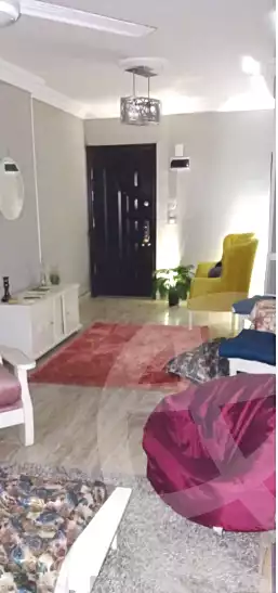 https://aqarmap.com.eg/ar/listing/6953031-for-sale-alexandria-sydy-bshr-sydy-bshr-bhry-shr-khld-bn-lwlyd
