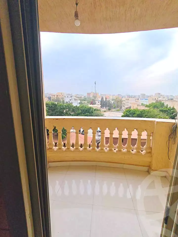 https://aqarmap.com.eg/en/listing/6953059-for-rent-alexandria-al-agamy-bw-ywsf
