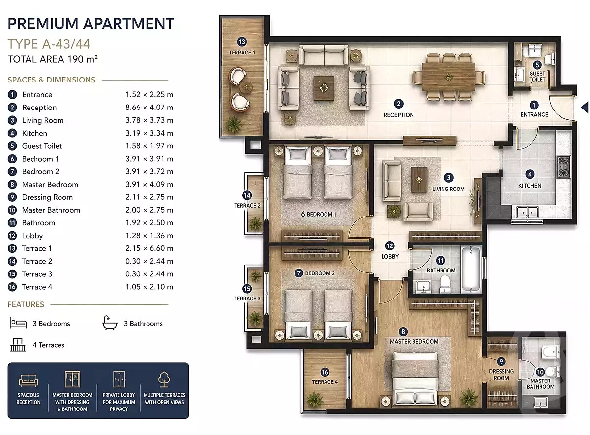 https://aqarmap.com.eg/ar/listing/6953054-for-sale-cairo-new-administrative-capital-r8-kmbwnd-ryzydns-8-sky-bw-zby-llttwyr