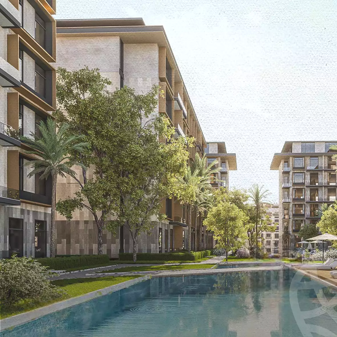 https://aqarmap.com.eg/ar/listing/6953070-for-sale-cairo-new-cairo-compounds-jadie-residence-concrete