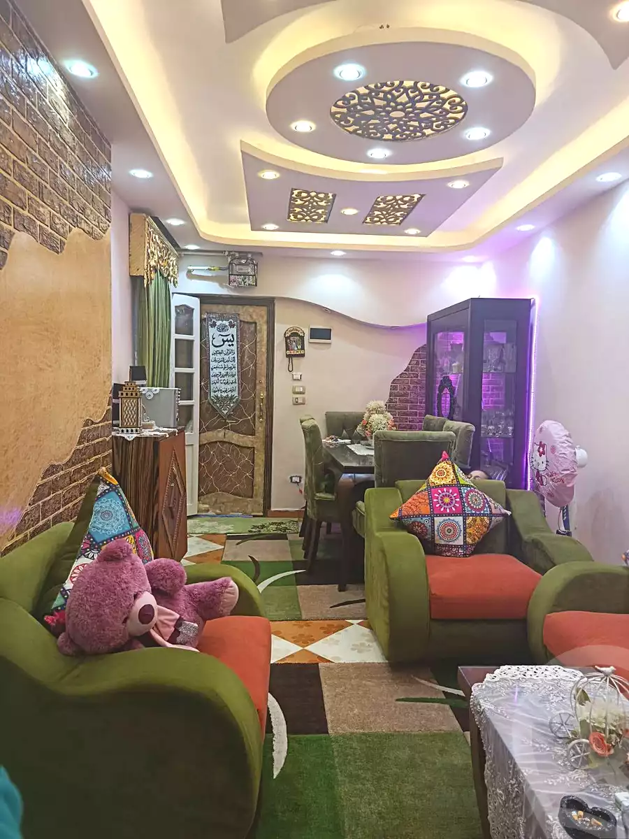 https://aqarmap.com.eg/ar/listing/6953082-for-sale-alexandria-sydy-bshr-sydy-bshr-bhry-shr-mhmwd-l-yswy