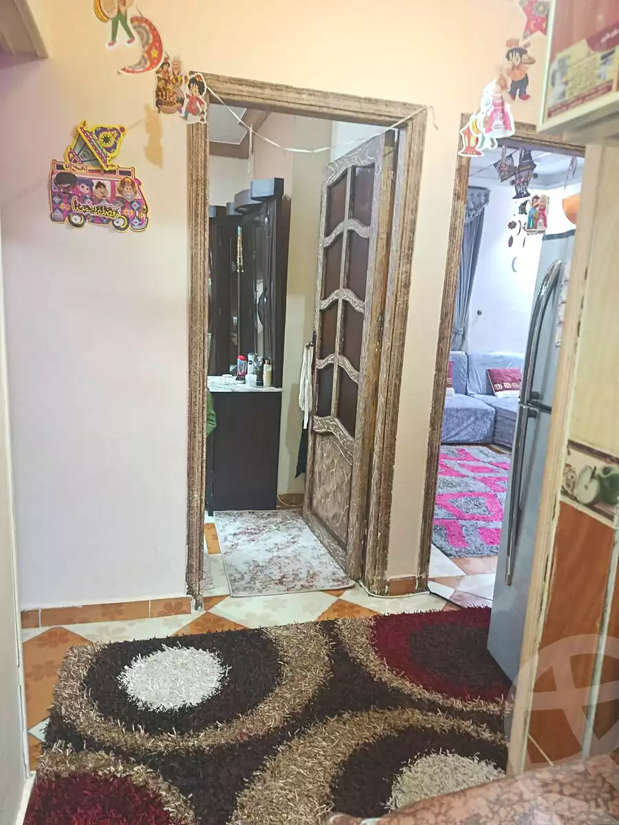 https://aqarmap.com.eg/ar/listing/6953082-for-sale-alexandria-sydy-bshr-sydy-bshr-bhry-shr-mhmwd-l-yswy