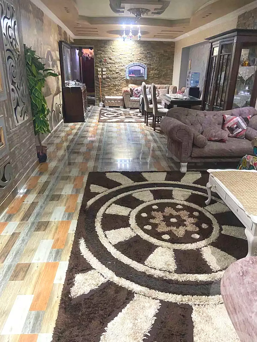 https://aqarmap.com.eg/en/listing/6953088-for-sale-cairo-nozha-2-el-khamseen-st