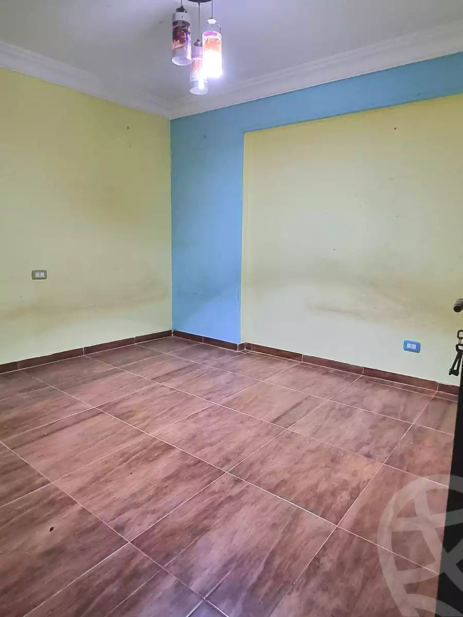 https://aqarmap.com.eg/en/listing/6953091-for-sale-alexandria-sydy-bshr-sydy-bshr-bhry-shr-mhmd-njyb