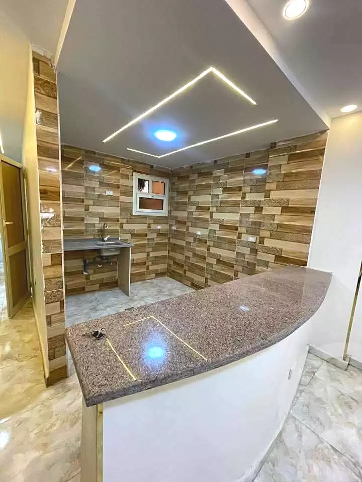 https://aqarmap.com.eg/en/listing/6953097-for-sale-cairo-elnozha-Streettt-27