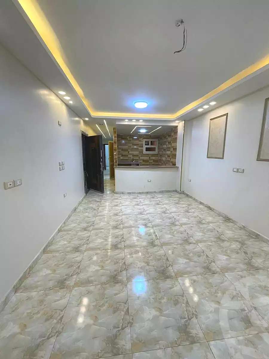 https://aqarmap.com.eg/en/listing/6953097-for-sale-cairo-elnozha-Streettt-27
