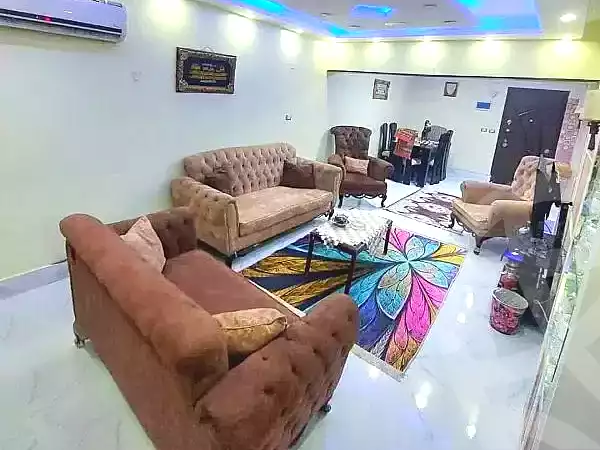 https://aqarmap.com.eg/ar/listing/6953101-for-rent-cairo-el-mohandesen-shareaa-ahmed-orabi