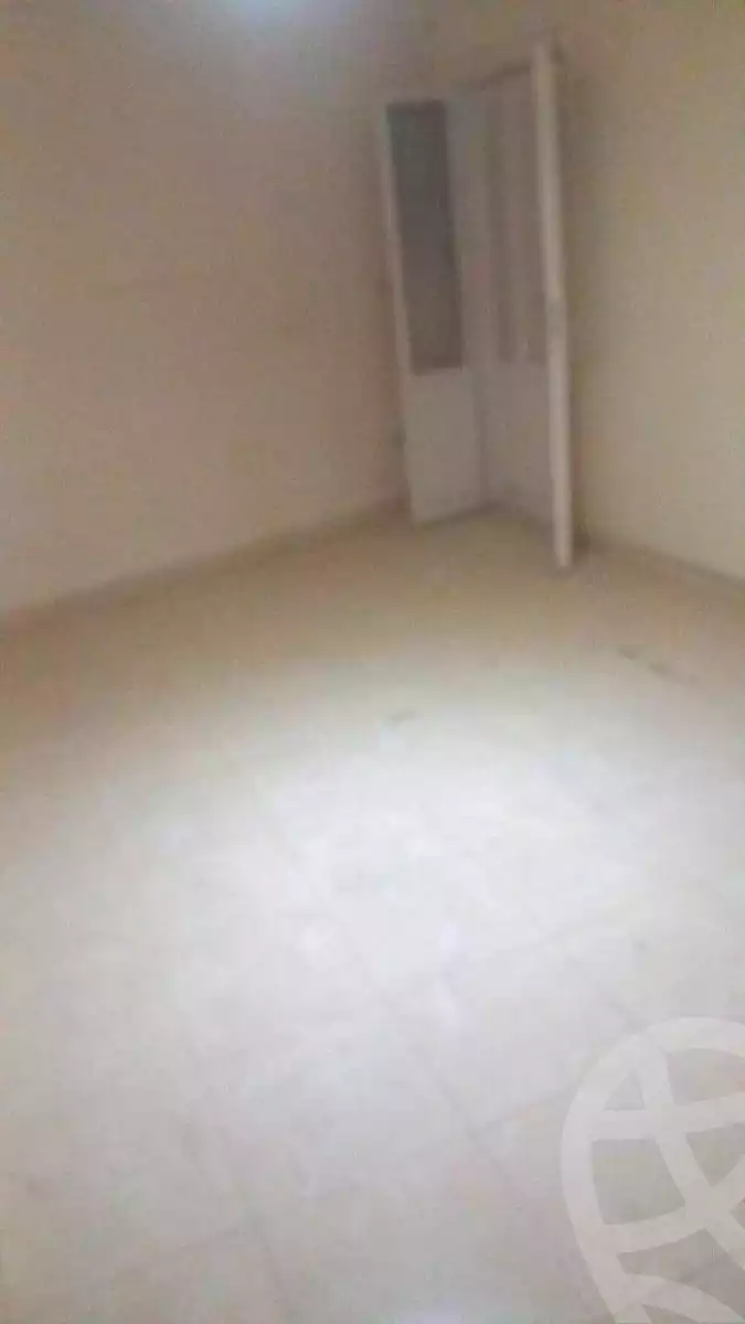 https://aqarmap.com.eg/ar/listing/6953100-for-rent-alexandria-miami-shr-jml-bd-lnsr