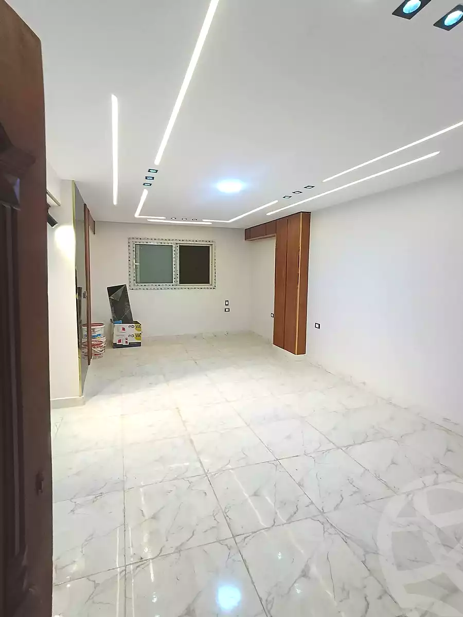 https://aqarmap.com.eg/en/listing/6953105-for-sale-cairo-elnozha-Streettt-27