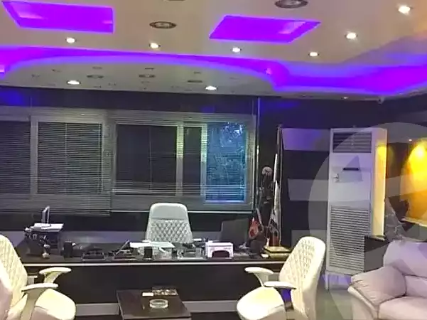https://aqarmap.com.eg/ar/listing/6953108-for-rent-cairo-el-mohandesen-shareaa-ahmed-orabi